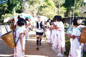 BIB: 
                            <button type="button" onclick="openModal(19061422)" class="btn btn-primary btn-sm float-right btn-popup" data-toggle="modal" data-target=".modal-high-quality">
                        <i class="fas fa-shopping-cart"></i> Add to Cart
                    </button>
                                            <button type="button" onclick="isThisMe(19061422, true)" class="btn btn-success btn-sm float-right btn-popup btn-isme hidden" data-toggle="tooltip" data-placement="bottom" title="นี่คือรูปของคุณใช่ไหม คลิกที่นี่เพื่อเอาเข้าอัลบั้ม">
                        <i class="fas fa-plus"></i> Add to album
                    </button>
                    <button type="button" onclick="isThisMe(19061422, false)" class="btn btn-warning btn-sm float-right btn-popup btn-isnotme hidden">
                        <i class="fas fa-ban"></i> Remove from album
                    </button>